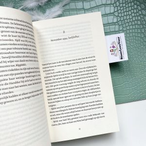 Hildur literaire thriller satu ramo ijsland rechercheur boek