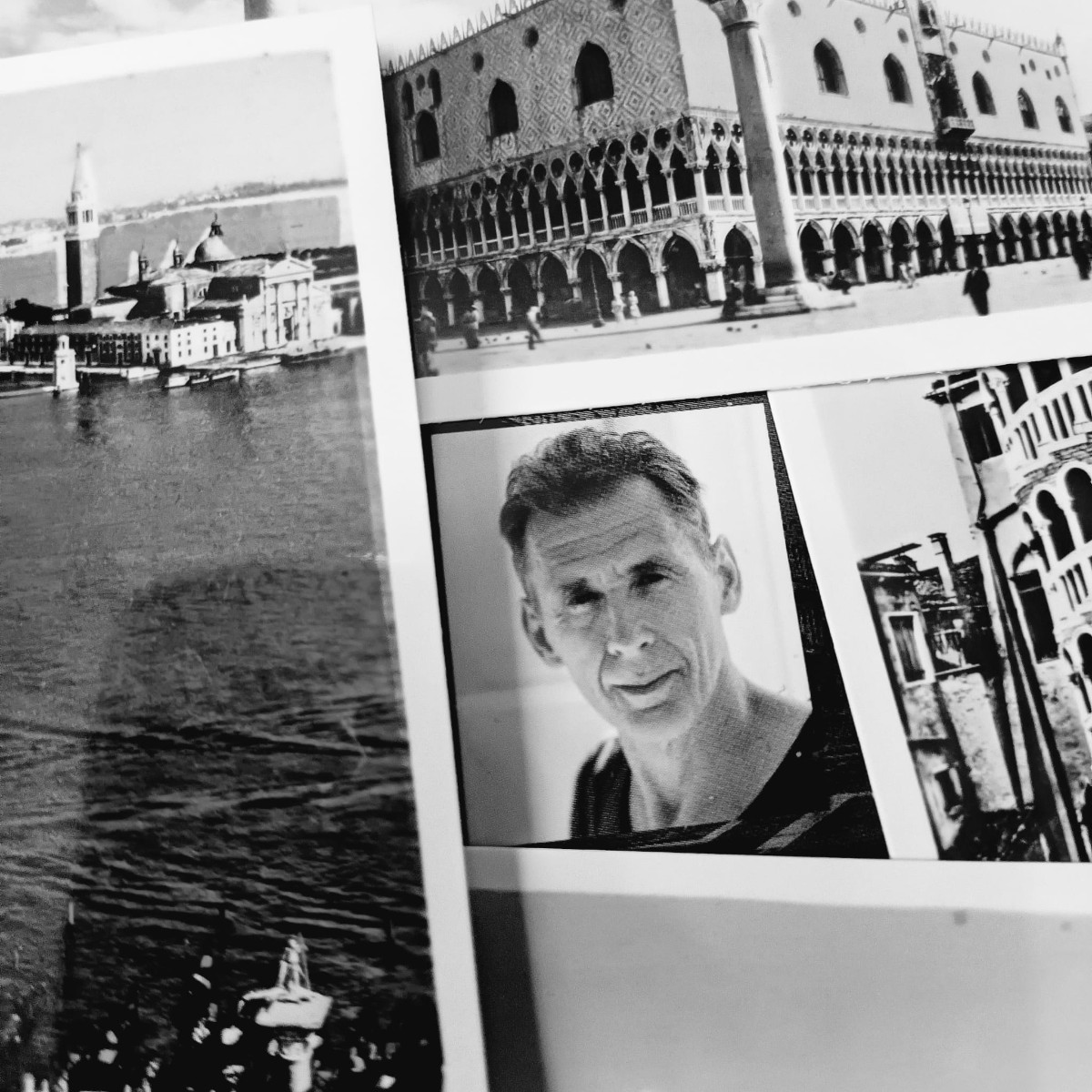 Memoria David Lagercrantz Rekke & Vargas 2 StoerLeesVoer