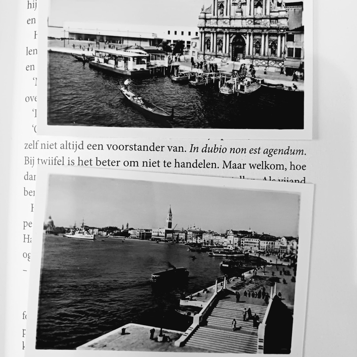 Memoria David Lagercrantz Rekke & Vargas 2 StoerLeesVoer